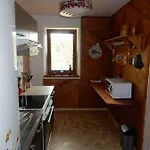 V Moravském Krasu *