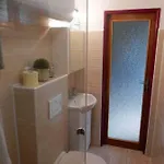 Casa vacanze V Moravském Krasu Sloup (South Moravian)