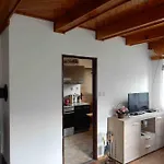 Casa vacanze V Moravském Krasu Sloup (South Moravian)