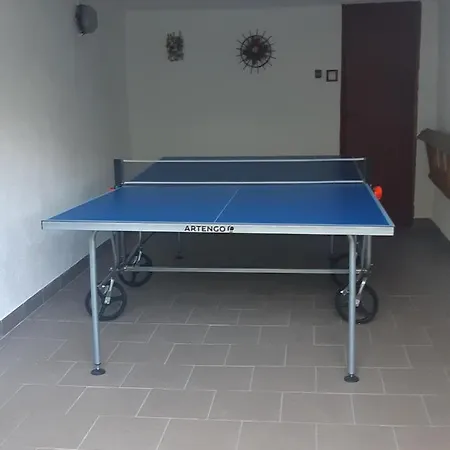V Moravskem Krasu Sloup